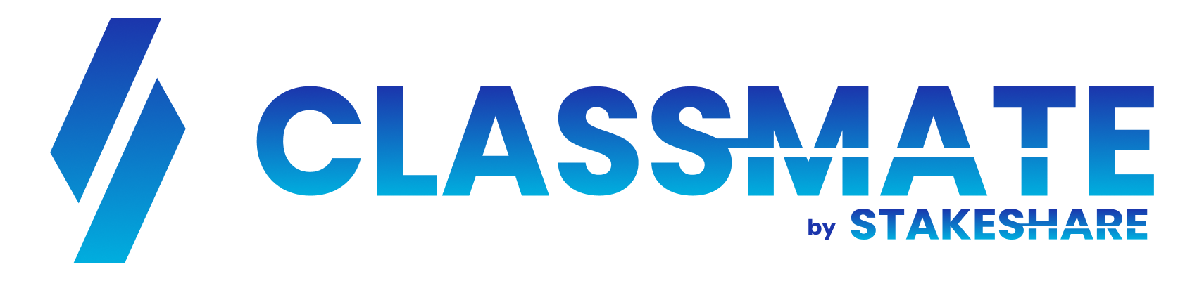 Classmate logo