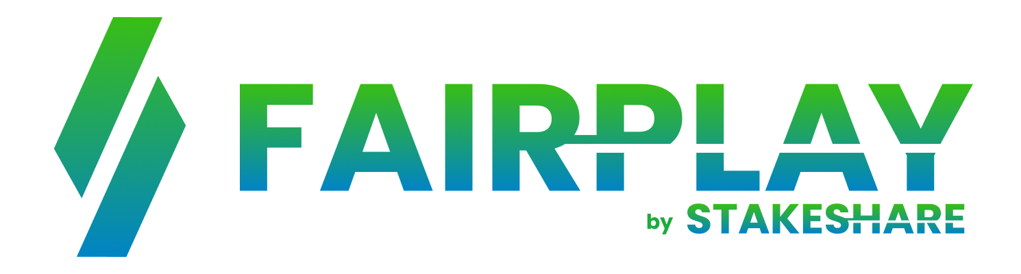 Fairplay logo