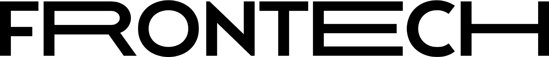 Frontech