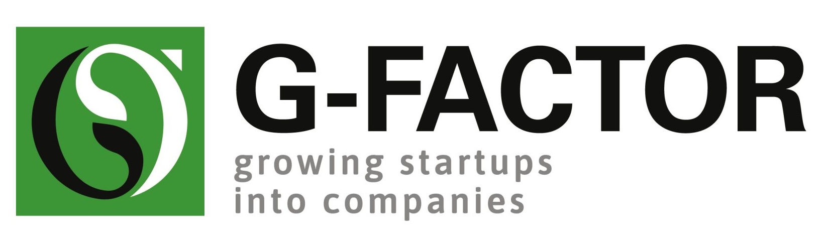 G-Factor