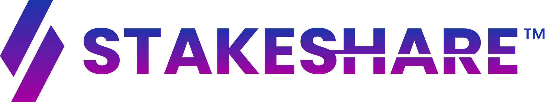 Stakeshare